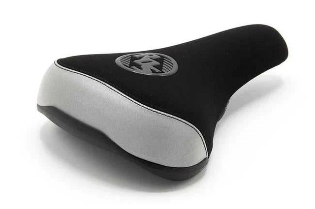 RIDE OUT SUPPLY ROS SEAT SEARO1000BLA