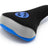 RIDE OUT SUPPLY ROS SEAT SEARO1000BLA