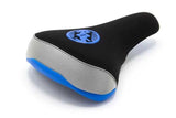 RIDE OUT SUPPLY ROS SEAT SEARO1000BLA