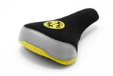 RIDE OUT SUPPLY ROS SEAT