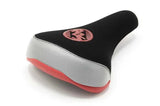 RIDE OUT SUPPLY ROS SEAT SEAT SEARO1000BLA