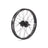 16" RAMPAGE WHEELS Bicycle Wheels S422