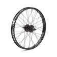 18" RAMPAGE WHEELS Bicycle Wheels S424