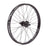 20" RAMPAGE REAR FREECOASTER WHEELS Bicycle Wheels S426