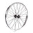 20" RAMPAGE FRONT WHEELS Bicycle Wheels S407