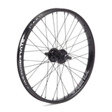 20" RAMPAGE REAR CASSETTE WHEELS Bicycle Wheels S400