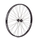 24" RAMPAGE WHEELS Bicycle Wheels S419