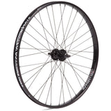 26" RAMPAGE WHEELS Bicycle Wheels S421