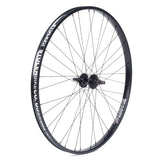 29" RAMPAGE WHEELS Bicycle Wheels S449