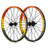 BUNDLE: 20" RAMPAGE WHEELS, PAIRS Bicycle Wheels sku-40249301631070