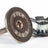 COMPRESSOR PRELOAD BOLT Bicycle Headset Parts S2218