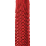 Vee Speedster Tire 29" - Red (Single) Tire-Vee 29"x2.3 Red