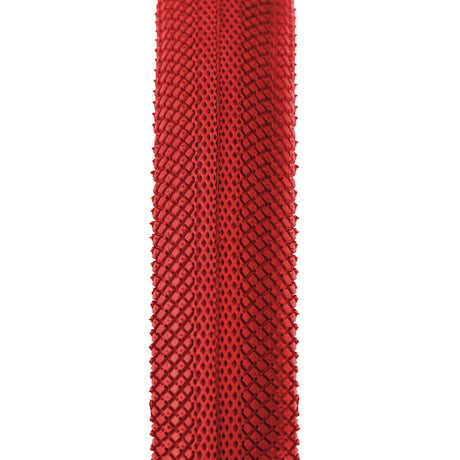 Vee Speedster Tire 29" - Red (Single) Tire-Vee 29"x2.3 Red