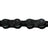 Rhythm Expert Full Link Chain Chains 60948