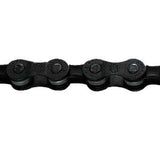 Rhythm Expert Full Link Chain Chains 60948