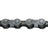Rhythm Expert Full Link Chain Chains 60948