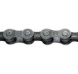 Rhythm Expert Full Link Chain Chains 60948