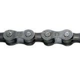Rhythm Expert Full Link Chain Chains 60948
