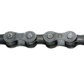 Rhythm Expert Full Link Chain Chains 60948