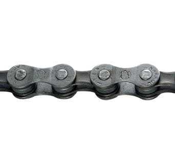 Rhythm Expert Full Link Chain Chains 60948