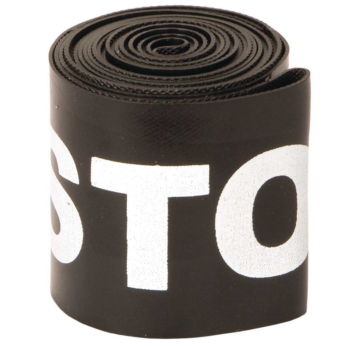 PVC RIM STRIPS Bicycle Rim Strips S461