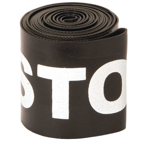 PVC RIM STRIPS Bicycle Rim Strips S461
