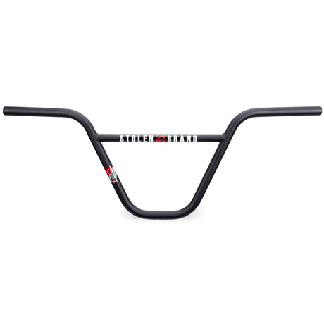 ROLL BARS Bicycle Handlebars S2351