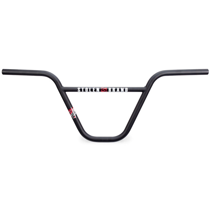 ROLL BARS Bicycle Handlebars S2351