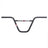 ROLL BARS Bicycle Handlebars S2351