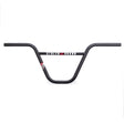 ROLL BARS Bicycle Handlebars S2351