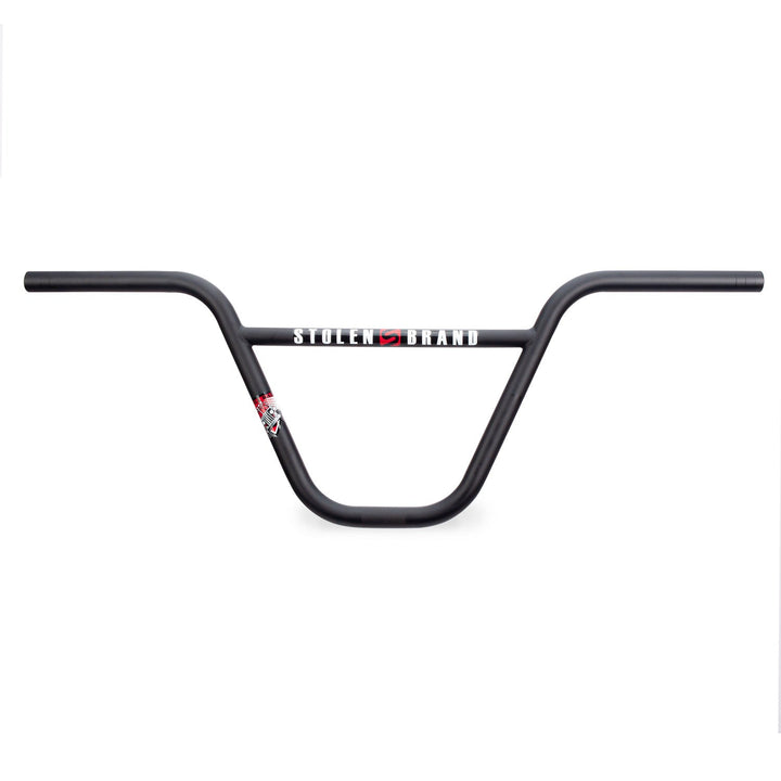 ROLL BARS Bicycle Handlebars S2351