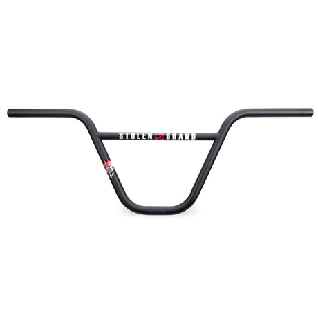 ROLL BARS Bicycle Handlebars S2351