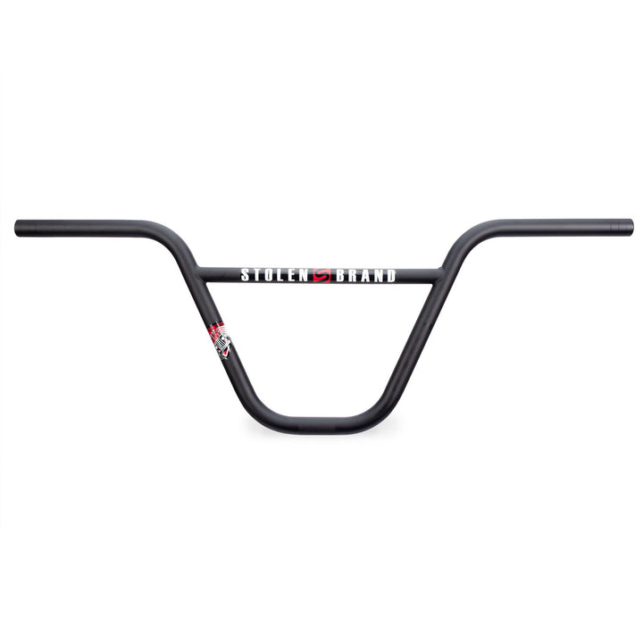 ROLL BARS Bicycle Handlebars S2351