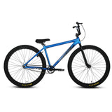 The Goon - Blue Royale Bicycles The Goon-Royale