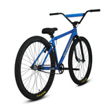 The Goon - Blue Royale Bicycles The Goon-Royale