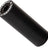 SILENCER THERMALITE PEG Bicycle Foot Pegs S2823