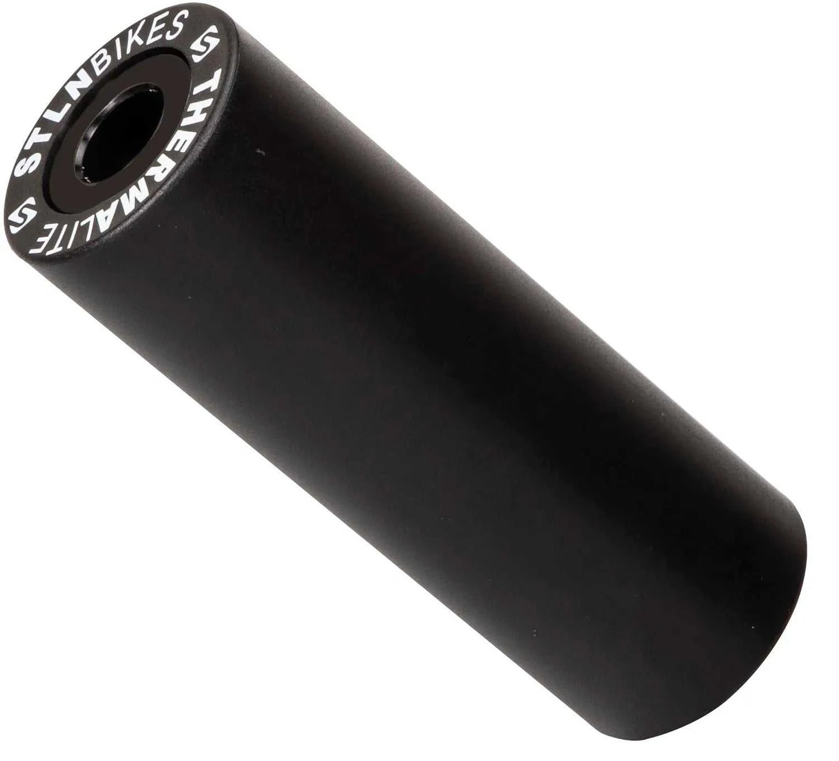 SILENCER THERMALITE PEG Bicycle Foot Pegs S2823