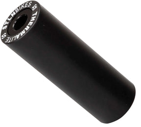 SILENCER THERMALITE PEG Bicycle Foot Pegs S2823