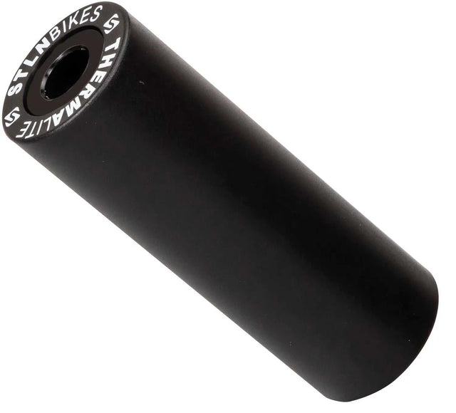 SILENCER THERMALITE PEG Bicycle Foot Pegs S2823