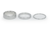 THEORY HEADSET SPACERS