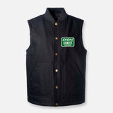 SKOAL BANDIT CLASSIC WORKWEAR VEST Vests WSK11392S