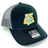 SKYWAY 60TH ANNIVERSARY EMBROIDERED HAT HAT 20268