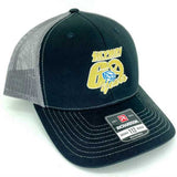 SKYWAY 60TH ANNIVERSARY EMBROIDERED HAT HAT 20268