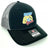 SKYWAY 60TH ANNIVERSARY EMBROIDERED HAT HAT 20268