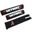 SKYWAY FRAMESET 3-PIECE PAD SET PAD SETS 20526