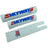 SKYWAY FRAMESET 3-PIECE PAD SET PAD SETS 20526