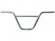 SKYWAY 9.25" PRO RACE HANDLE BARS HANDLEBARS 9.25CHROME