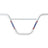 SKYWAY 9.25" PRO RACE HANDLE BARS HANDLEBARS 9.25CHROME