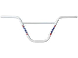 SKYWAY 9.25" PRO RACE HANDLE BARS HANDLEBARS 9.25CHROME