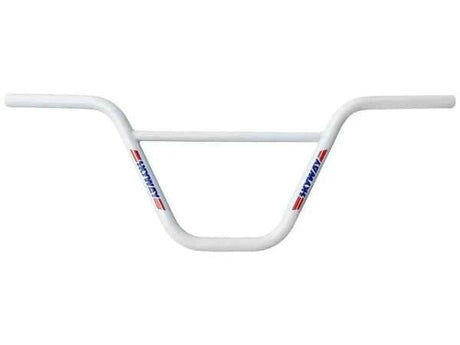 SKYWAY 9.25" PRO RACE HANDLE BARS HANDLEBARS 9.25CHROME